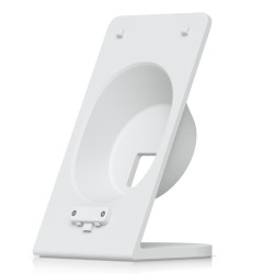 UBIQUITI UACC-INTERCOM VIEWER-TS METAL TABLE STAND FOR...