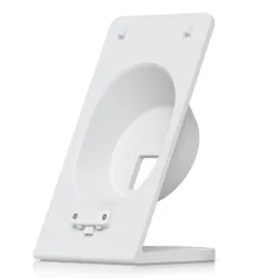 UBIQUITI UACC-INTERCOM VIEWER-TS METAL TABLE STAND FOR...