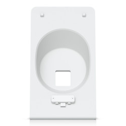 UBIQUITI UACC-INTERCOM VIEWER-TS METAL TABLE STAND FOR INTERCOM VIEWER - Imagen 2