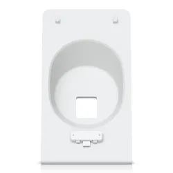 Ubiquiti UACC-Intercom-Viewer-TS | Stand do Intercom Viewer | - Zdjęcie 2