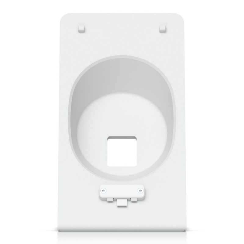 UBIQUITI UACC-INTERCOM VIEWER-TS METAL TABLE STAND FOR INTERCOM VIEWER - Imagen 2