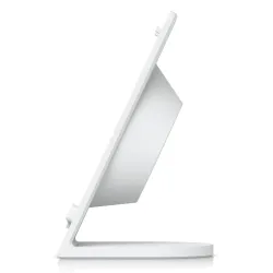 UBIQUITI UACC-INTERCOM VIEWER-TS METAL TABLE STAND FOR INTERCOM VIEWER - Bild 3