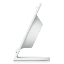 Ubiquiti UACC-Intercom-Viewer-TS | Stand do Intercom Viewer | - Zdjęcie 3