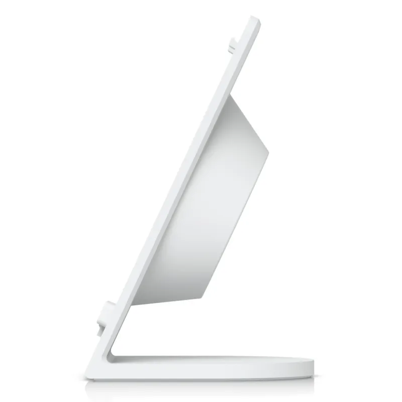 UBIQUITI UACC-INTERCOM VIEWER-TS METAL TABLE STAND FOR INTERCOM VIEWER - Bild 3
