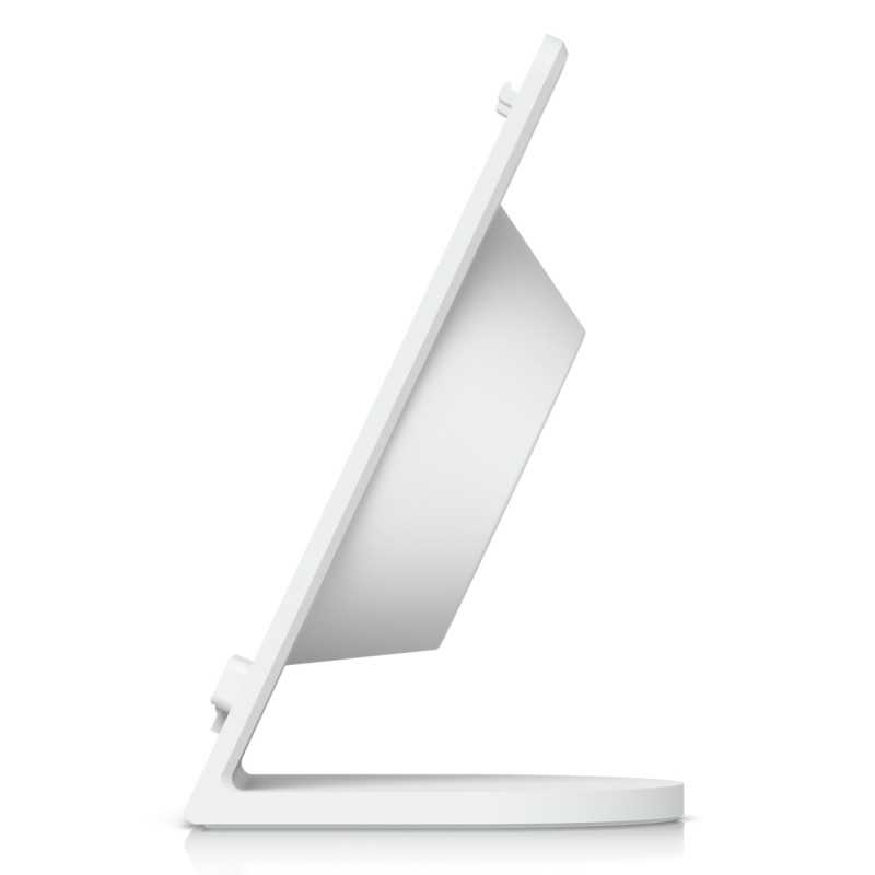 Ubiquiti UACC-Intercom-Viewer-TS | Stand do Intercom Viewer | - Zdjęcie 3