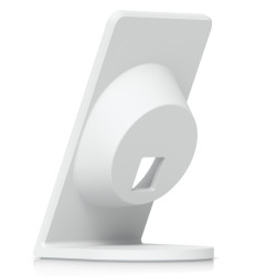 Ubiquiti UACC-Intercom-Viewer-TS | Stand do Intercom Viewer | - Zdjęcie 4