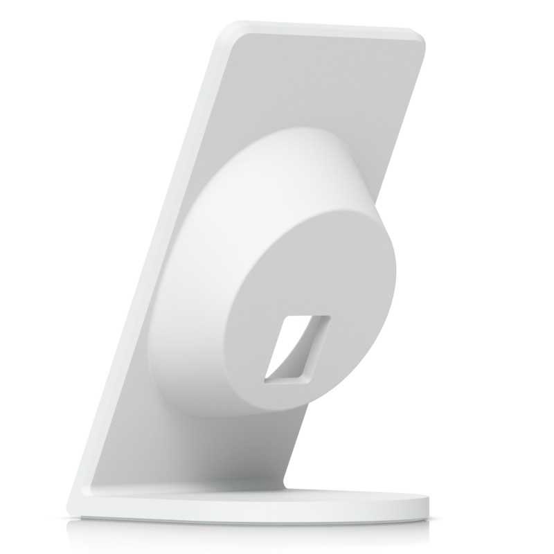 UBIQUITI UACC-INTERCOM VIEWER-TS METAL TABLE STAND FOR INTERCOM VIEWER - Imagen 4