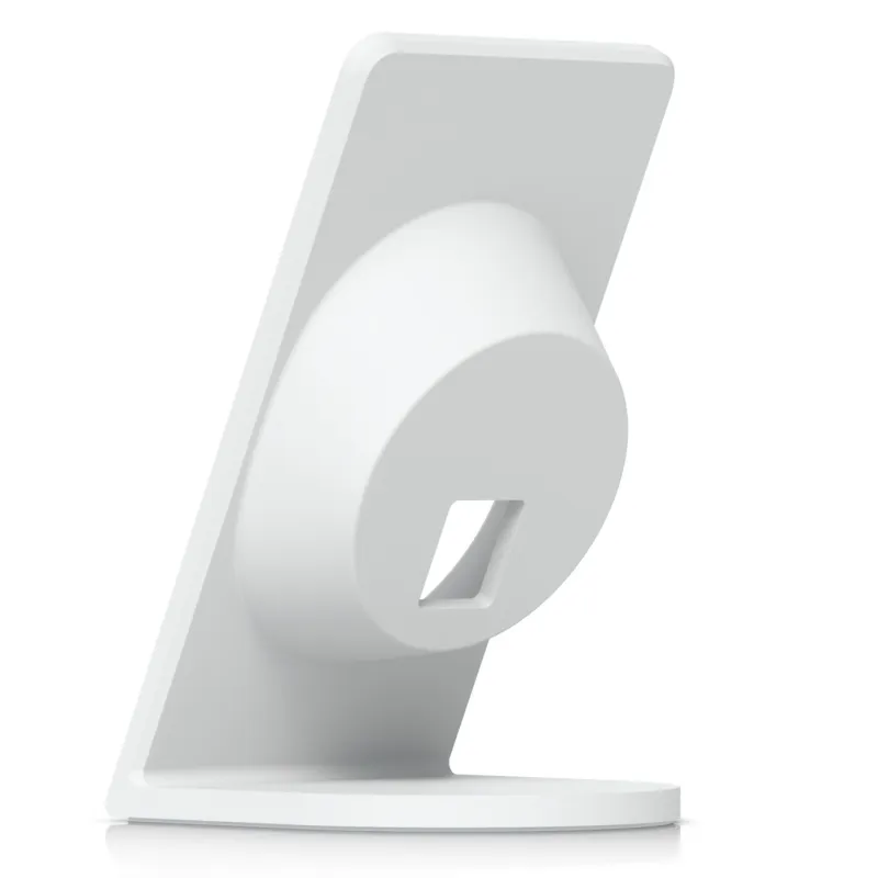 UBIQUITI UACC-INTERCOM VIEWER-TS METAL TABLE STAND FOR INTERCOM VIEWER - Bild 4