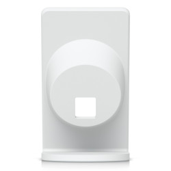 Ubiquiti UACC-Intercom-Viewer-TS | Stand do Intercom Viewer | - Zdjęcie 5