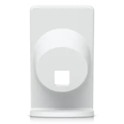 Ubiquiti UACC-Intercom-Viewer-TS | Stand do Intercom Viewer | - Zdjęcie 5