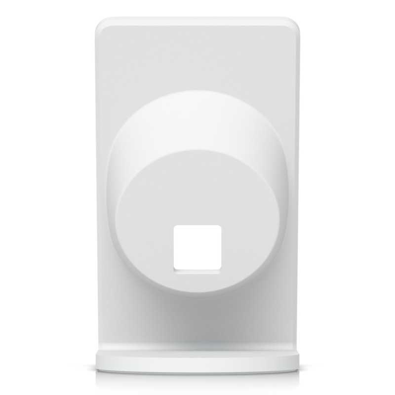 UBIQUITI UACC-INTERCOM VIEWER-TS METAL TABLE STAND FOR INTERCOM VIEWER - Imagen 5
