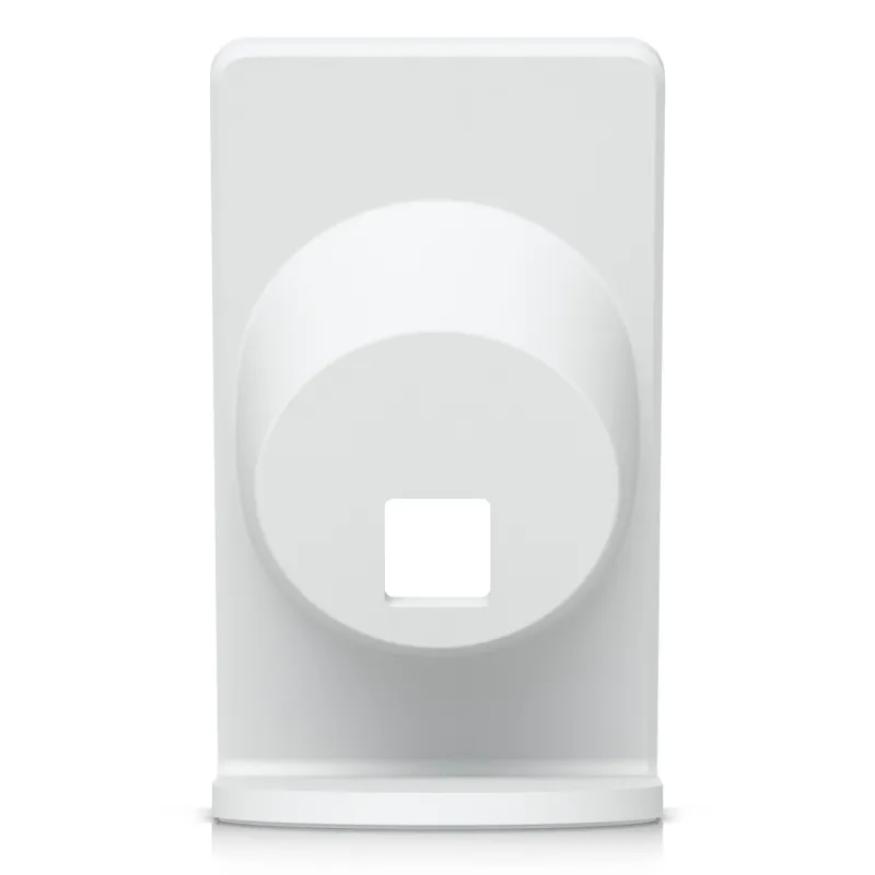 Ubiquiti UACC-Intercom-Viewer-TS | Stand do Intercom Viewer | - Zdjęcie 5