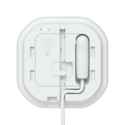 UBIQUITI UP-SIREN SIREN 110 DB, LED LIGHTING, POE INPUT - Изображение 2