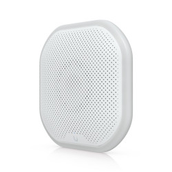 UBIQUITI UP-SIREN SIREN 110 DB, LED LIGHTING, POE INPUT - Изображение 3