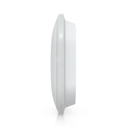 UBIQUITI UP-SIREN SIREN 110 DB, LED LIGHTING, POE INPUT - Изображение 4