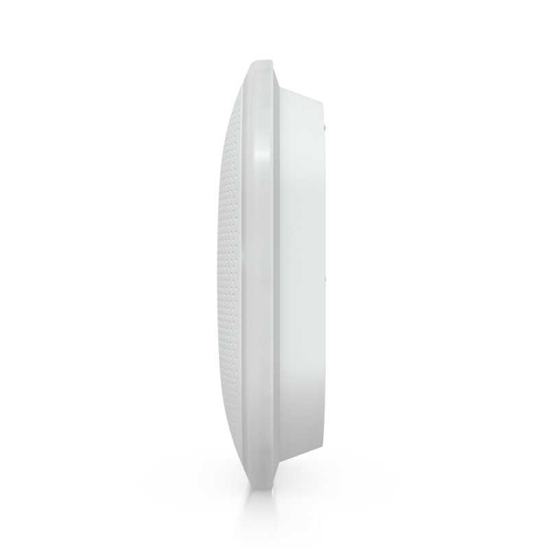 Ubiquiti UP-Siren-PoE | Siren | 110 dB, LED - Image 4