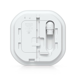 UBIQUITI UP-SIREN SIREN 110 DB, LED LIGHTING, POE INPUT - Изображение 5