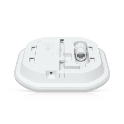 UBIQUITI UP-SIREN SIREN 110 DB, LED LIGHTING, POE INPUT - Изображение 6