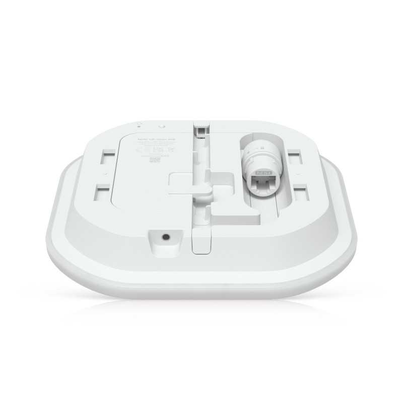 UBIQUITI UP-SIREN SIREN 110 DB, LED LIGHTING, POE INPUT - Изображение 6