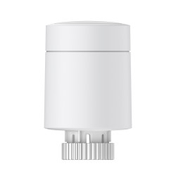 Aqara Radiator Thermostat W600 (Offline) | Thermostat | Thermostatkopf, Zigbee, Thread, Bluetooth - Bild 4