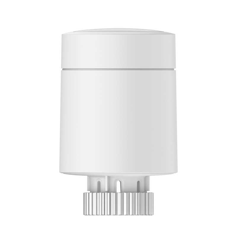 Aqara Radiator Thermostat W600 (Offline) | Thermostat | Thermostatkopf, Zigbee, Thread, Bluetooth - Bild 4