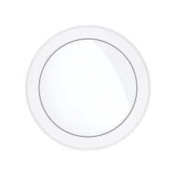 Aqara Radiator Thermostat W600 (Offline) | Termostat | Głowica termostatyczna, Zigbee, Thread, Bluetooth - Zdjęcie 5