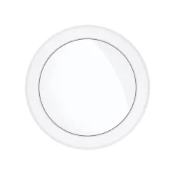 Aqara Radiator Thermostat W600 (Offline) | Thermostat | Thermostatkopf, Zigbee, Thread, Bluetooth - Bild 5