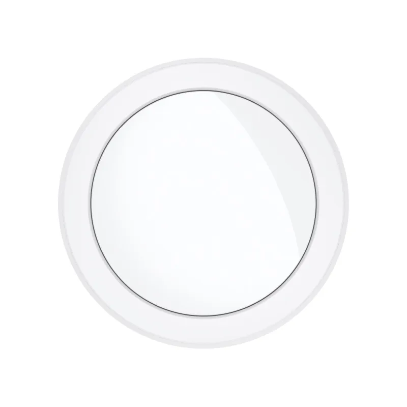 Aqara Radiator Thermostat W600 (Offline) | Термостат | Термоголовка, Zigbee, Thread, Bluetooth - Изображение 5