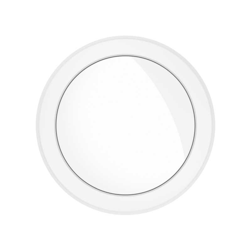 Aqara Radiator Thermostat W600 (Offline) | Termostato | Cabezal termostático, Zigbee, Thread, Bluetooth - Imagen 5