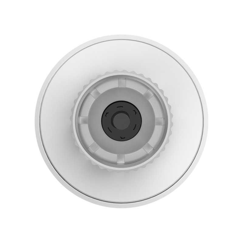 Aqara Radiator Thermostat W600 (Offline) | Termostat | Głowica termostatyczna, Zigbee, Thread, Bluetooth - Zdjęcie 6