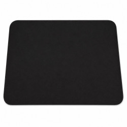 EXTRALINK HOME OCHRONNA MATA POD EKSPRES DO KAWY ABSORBUJĄCA CIECZ 40X50 CM - Изображение 2