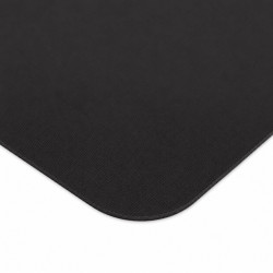 EXTRALINK HOME OCHRONNA MATA POD EKSPRES DO KAWY ABSORBUJĄCA CIECZ 40X50 CM - Изображение 4
