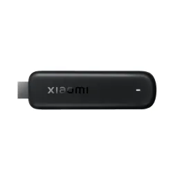 XIAOMI TV STICK HD (2ND GEN), OB7-GL, MDZ-34-AA, 69513