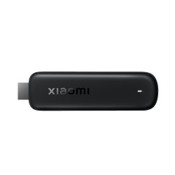 Xiaomi TV Stick HD (2nd gen) | Odtwarzacz multimedialny |...