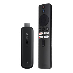 XIAOMI TV STICK HD (2ND GEN), OB7-GL, MDZ-34-AA, 69513 - Imagen 2