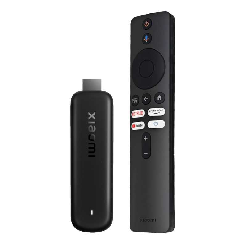 XIAOMI TV STICK HD (2ND GEN), OB7-GL, MDZ-34-AA, 69513 - Imagen 2