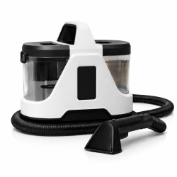EXTRALINK HOME ODKURZACZ PIORĄCY NA MOKRO I SUCHO 650W R-651