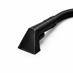 EXTRALINK HOME ODKURZACZ PIORĄCY NA MOKRO I SUCHO 650W R-651 - Изображение 3