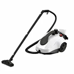 EXTRALINK HOME ODKURZACZ PAROWY 2000W R-367 - Изображение 3