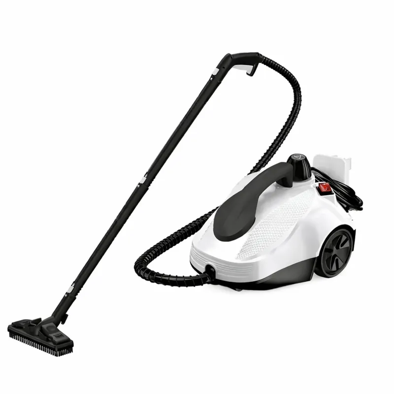 EXTRALINK HOME ODKURZACZ PAROWY 2000W R-367 - Изображение 3