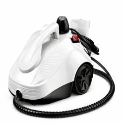 EXTRALINK HOME ODKURZACZ PAROWY 2000W R-367 - Imagem 4