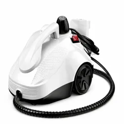 EXTRALINK HOME ODKURZACZ PAROWY 2000W R-367 - Изображение 4