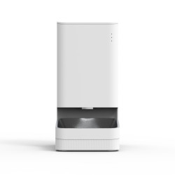 Xiaomi Smart Pet Food Feeder EU | Krm&iacute;tko pro dom&aacute;c&iacute;...