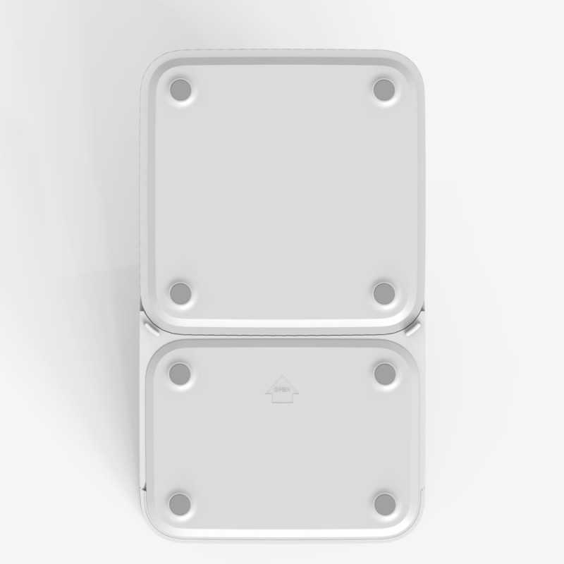 Xiaomi Smart Pet Food Feeder EU | Futterautomat | 3.6L, XWPF01MG-EU - Bild 4