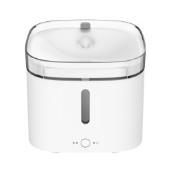 Xiaomi Smart Pet Fountain EU | Fuente para mascotas | 2L,...