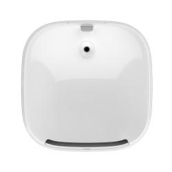Xiaomi Smart Pet Fountain EU | Haustier Brunnen | 2L, XWWF01MG-EU - Bild 4