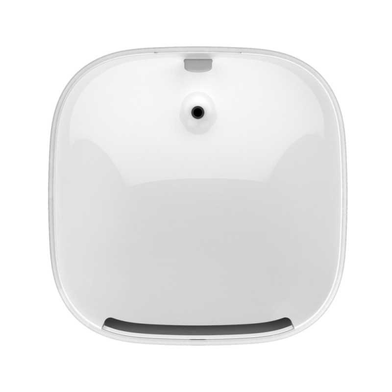 Xiaomi Smart Pet Fountain EU | Fontanna poidełko dla kota, psa | 2L, XWWF01MG-EU - Zdjęcie 4
