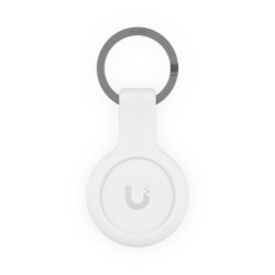 Ubiquiti UA-G2-SK-Pro | UniFi Access Starter Kit | G2 Access Reader + G2-Pro + Hub + Keychain (2 pieces) - Image 6