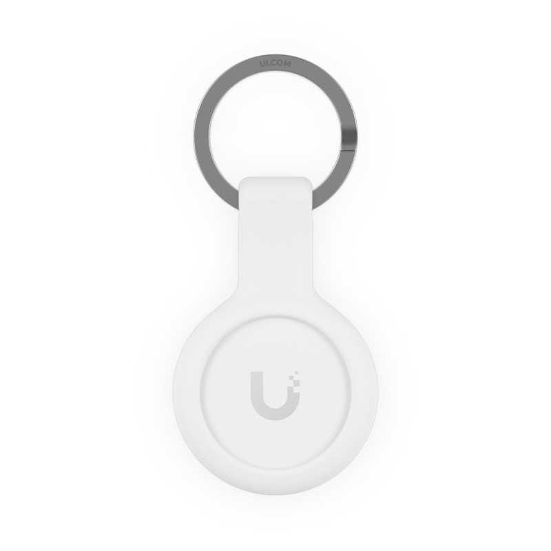 Ubiquiti UA-G2-SK-Pro | UniFi Access Starter Kit | G2 Access Reader + G2-Pro + Hub + Keychain (2 pieces) - Image 6