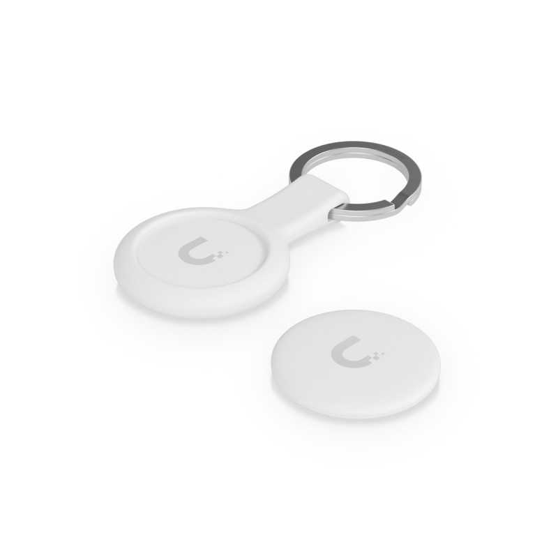 Ubiquiti UA-G2-SK-Pro | Kit de inicio de acceso UniFi | G2 + G2-Pro + Hub + llavero (2 piezas) - Imagen 7
